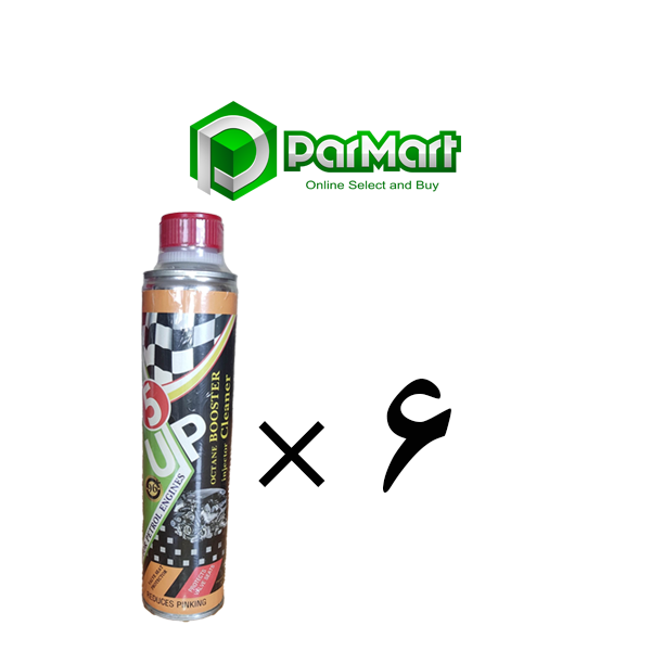 5-UP-CODE-1336-400ML-6