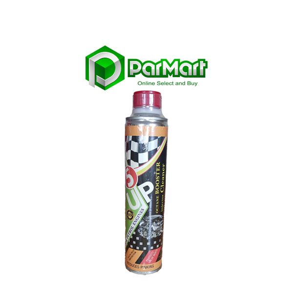 5-UP-CODE-1336-400ML