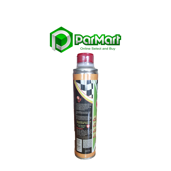 5-UP-CODE-1336-400ML