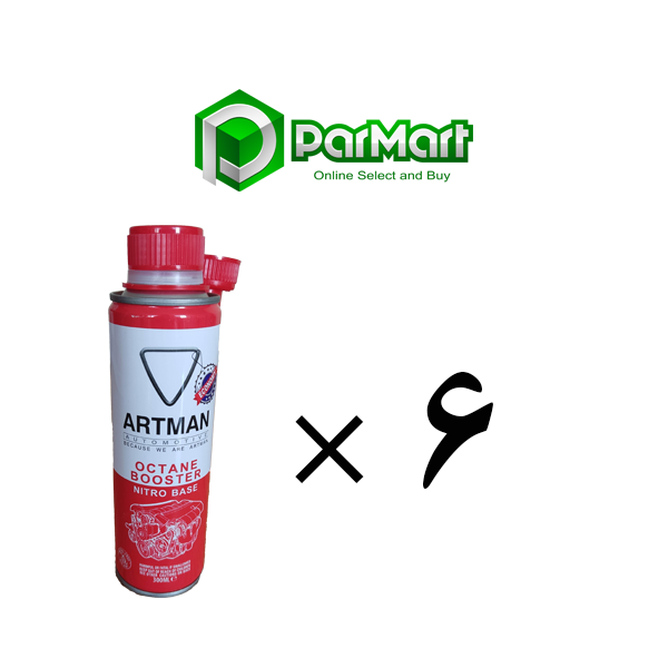 ARTMAN-300-300ML-6