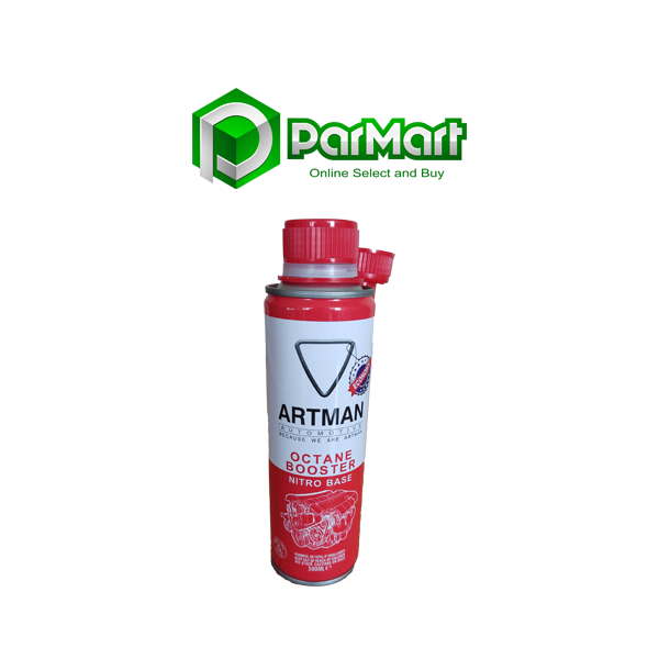 ARTMAN-300-300ML