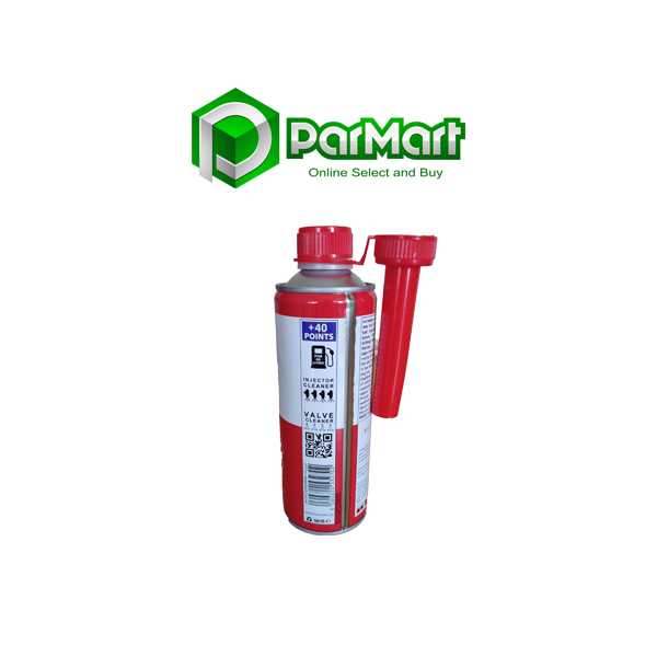 ARTMAN-500-500ML