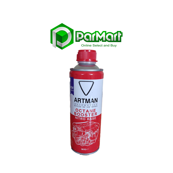 ARTMAN-500-500ML