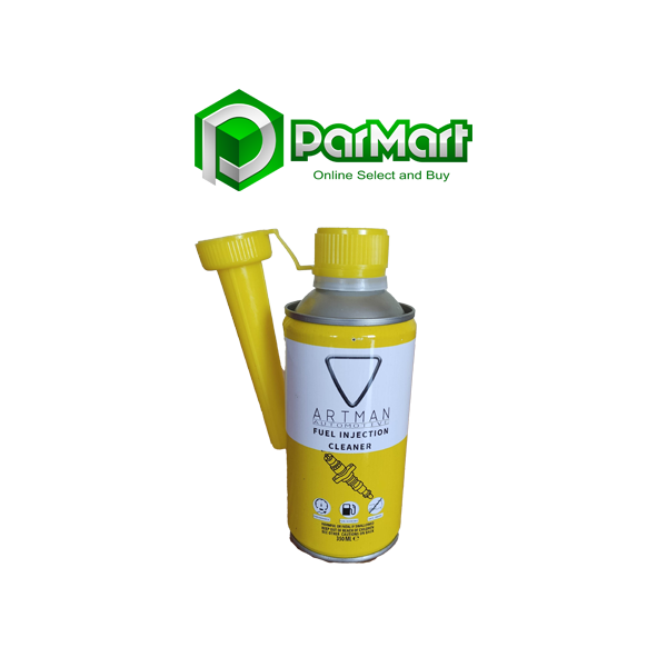 ARTMAN-FUEL-INJECTION-350ML