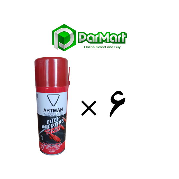 ARTMAN-INJECTOR-SPRAY-400ML-6