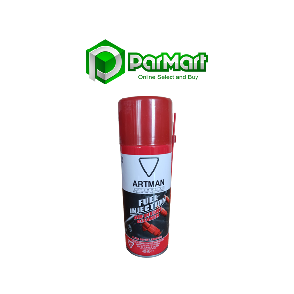 ARTMAN-INJECTOR-SPRAY-400ML