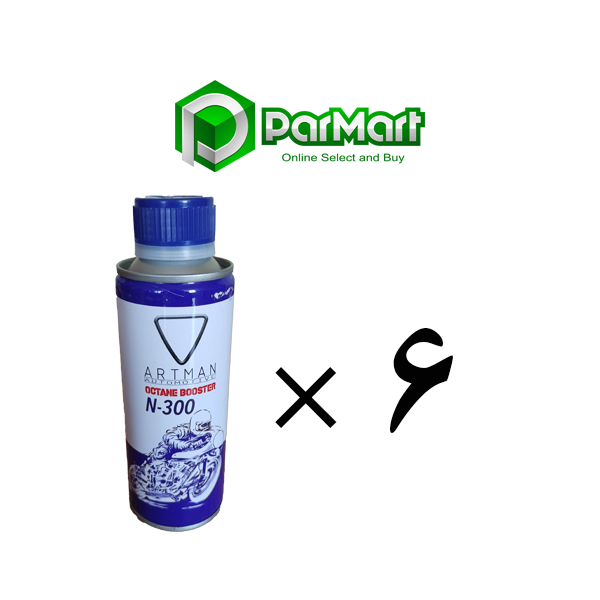 ARTMAN-N300-250ML-6