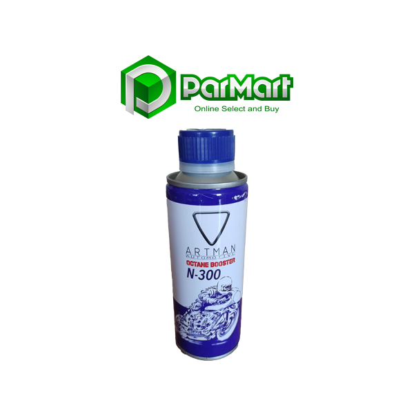 ARTMAN-N300-250ML-6