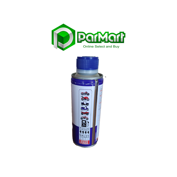 ARTMAN-N300-250ML