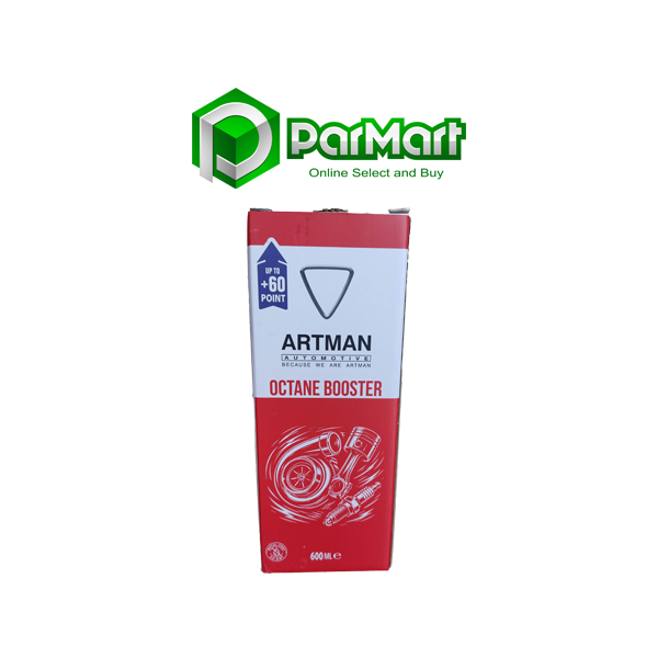 ARTMAN-NITRO-PLUS-600ML-6