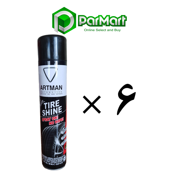 ARTMAN-TIRE-SPRAY-6