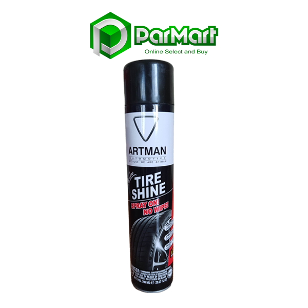 ARTMAN-TIRE-SPRAY