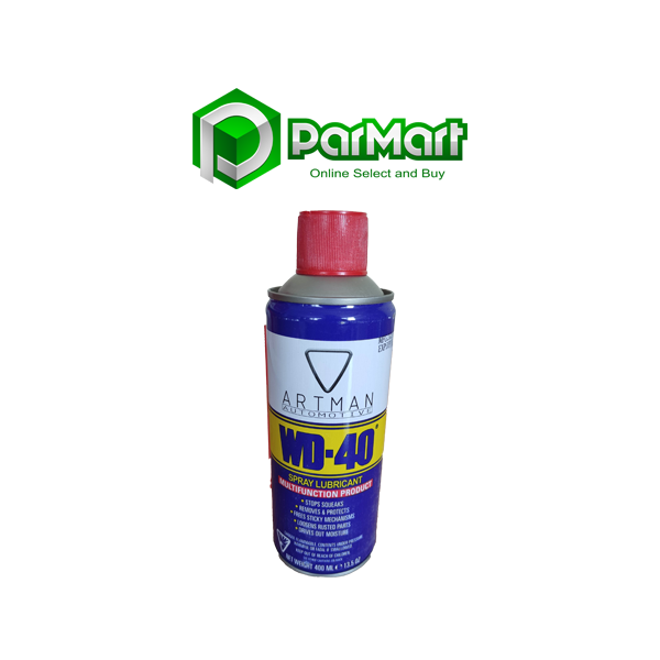 ARTMAN-WD40-400ML