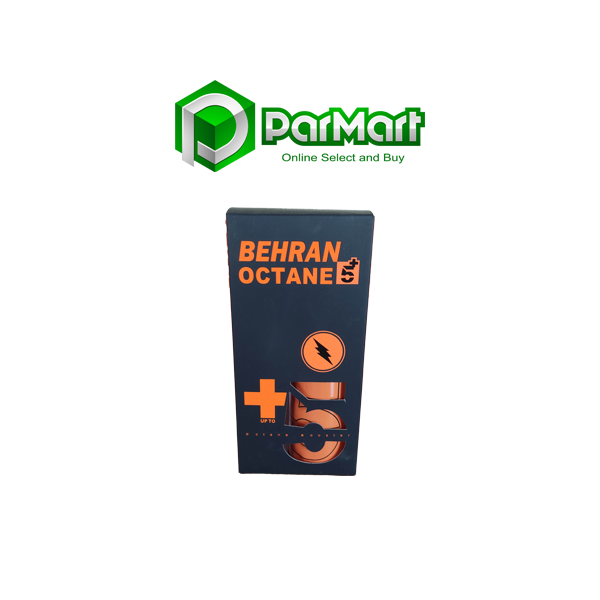 BEHRAN-5-PLUS-250ML