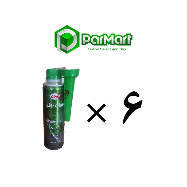 BEHRAN-BEHZI-250ML-6