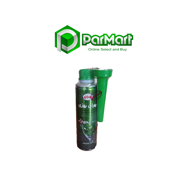 BEHRAN-BEHZI-250ML