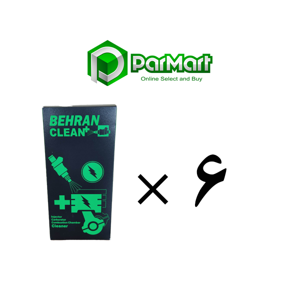 BEHRAN-CLEAN-PLUS-250ML-6