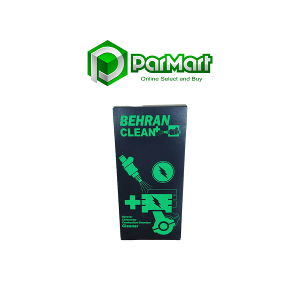 BEHRAN-CLEAN-PLUS-250ML