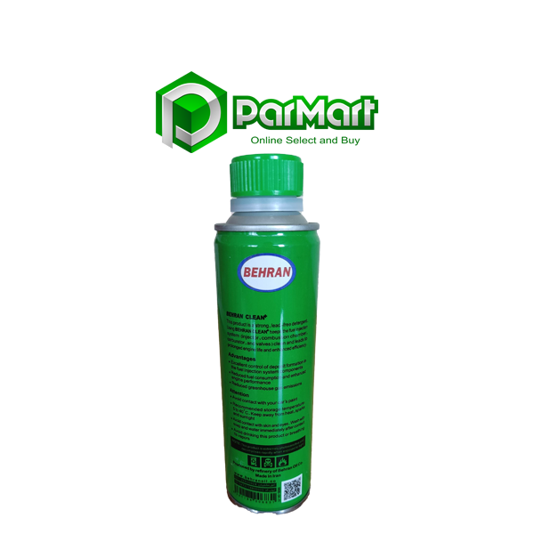 BEHRAN-CLEAN-PLUS-250ML