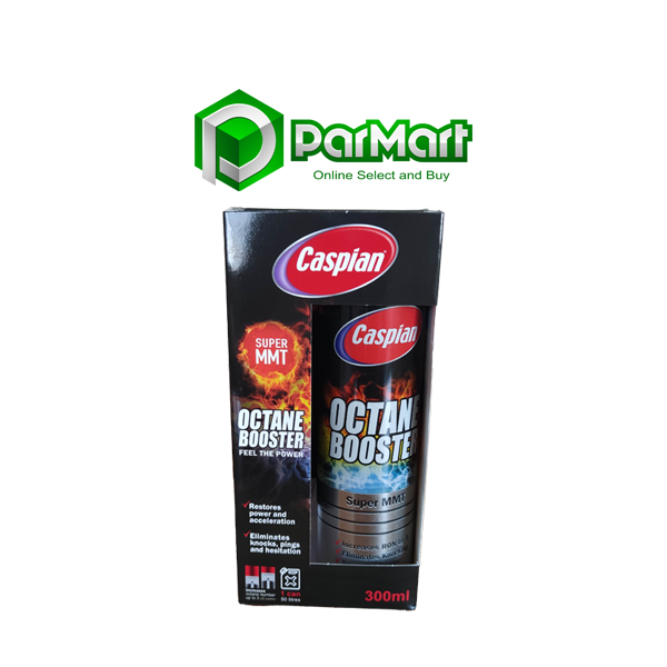CASPIAN-SUPER-MMT-300ML-15