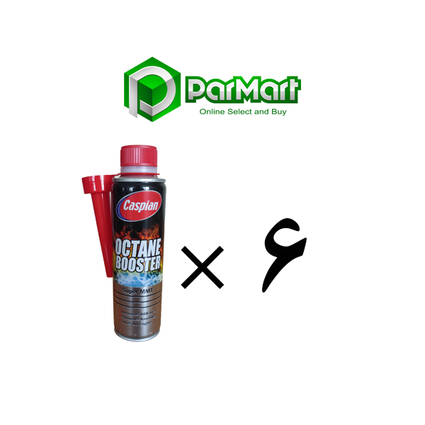 CASPIAN-SUPER-MMT-300ML-6