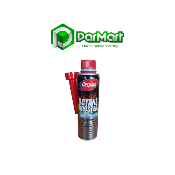 CASPIAN-SUPER-MMT-300ML