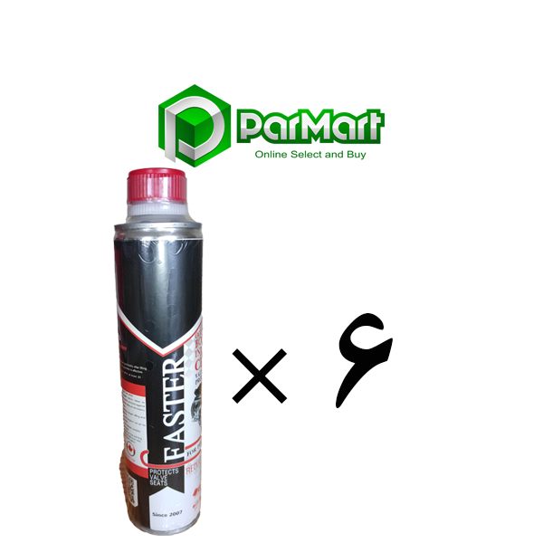FASTER-M-1019-300ML-6