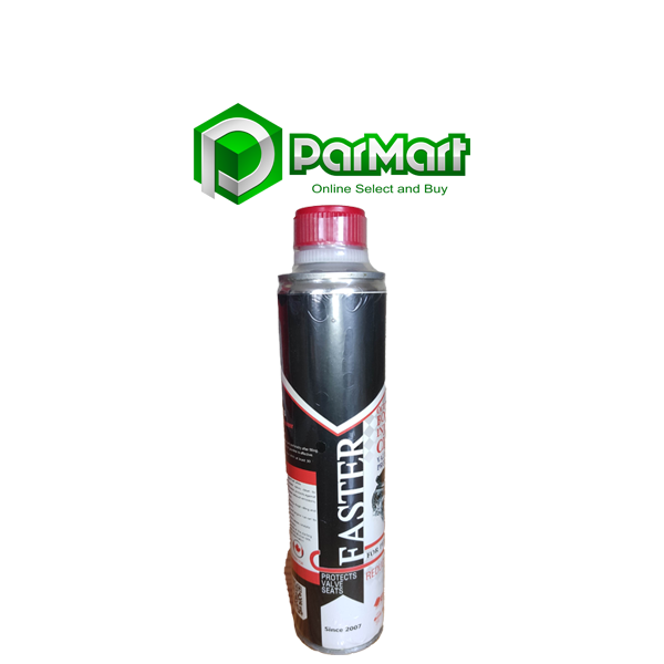 FASTER-M-1019-300ML-6