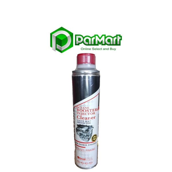 FASTER-M-1019-300ML