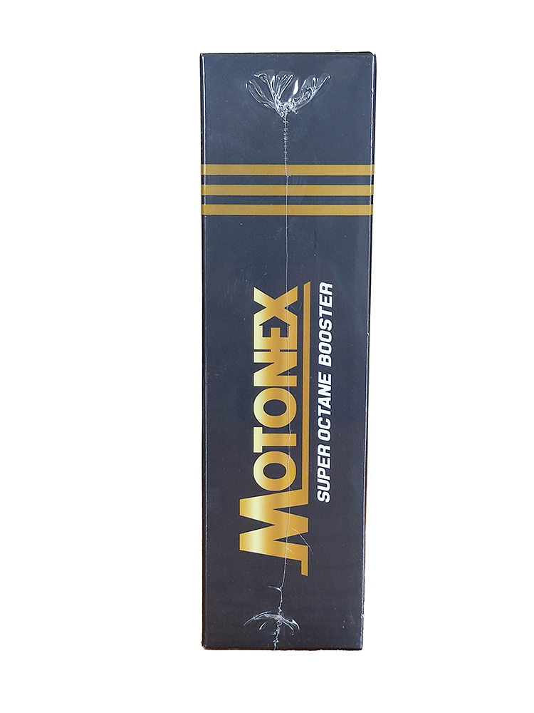 MOTONEX-300ML-21