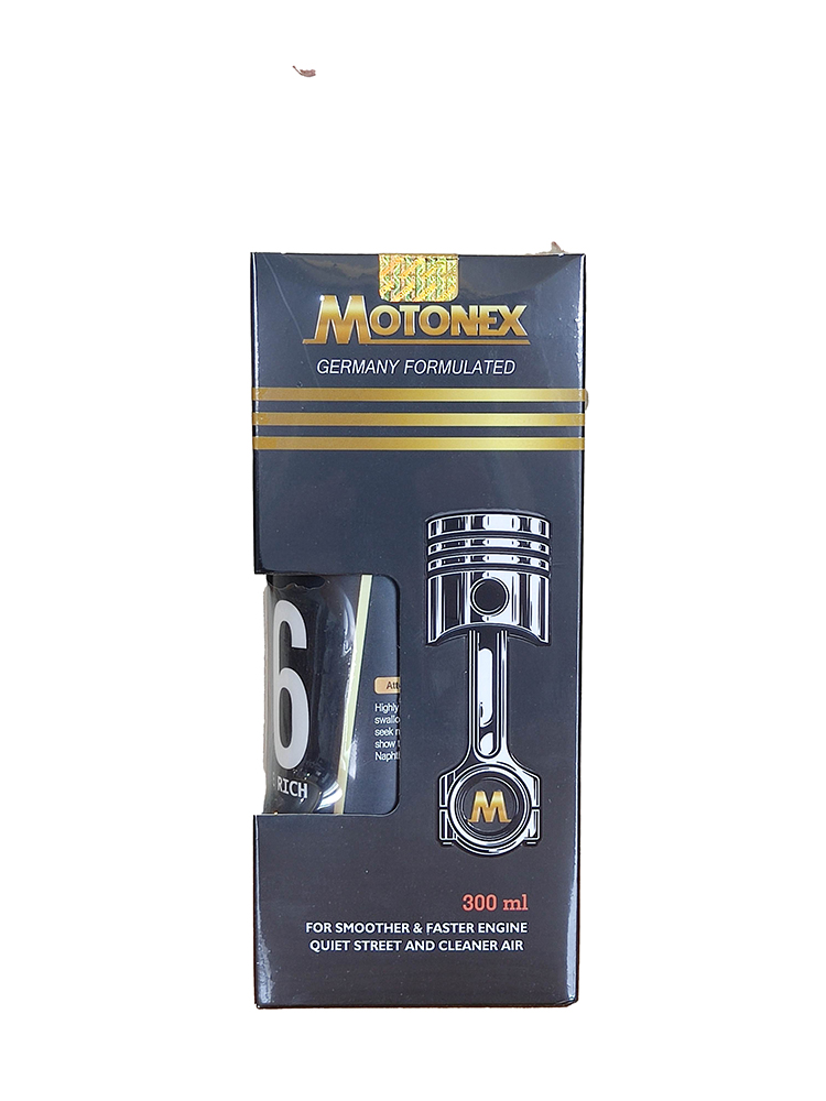 MOTONEX-300ML-21