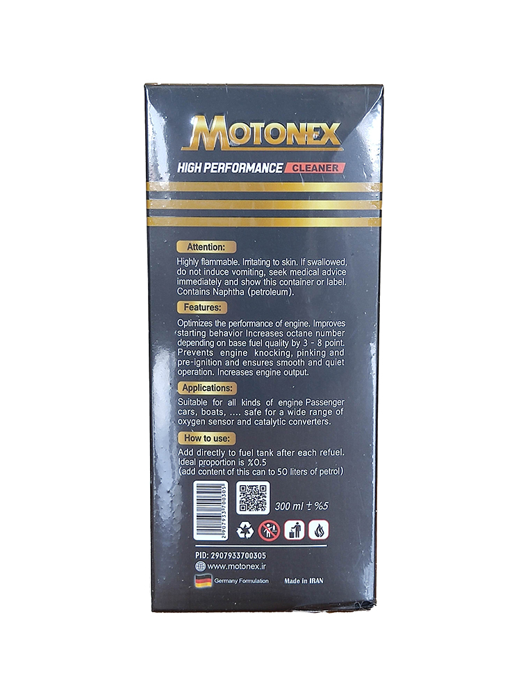 MOTONEX-300ML-21