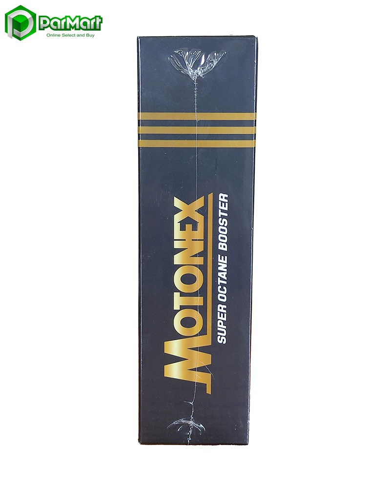 MOTONEX-300ML-6