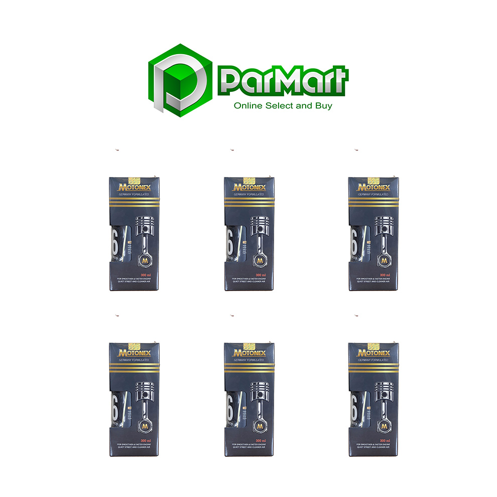 MOTONEX-300ML-6