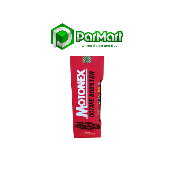 MOTONEX-EXTRA-400ML-21