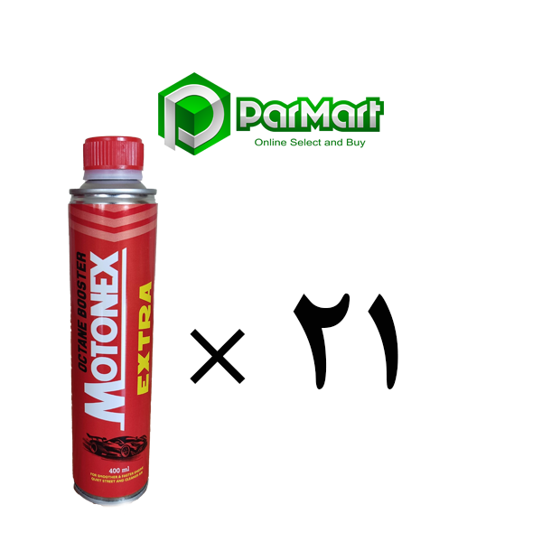 MOTONEX-EXTRA-400ML-21