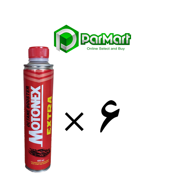 MOTONEX-EXTRA-400ML-6