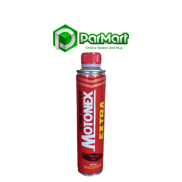 MOTONEX-EXTRA-400ML