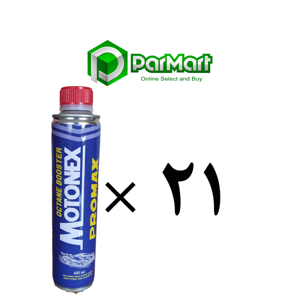 MOTONEX-PROMAX-400ML-21
