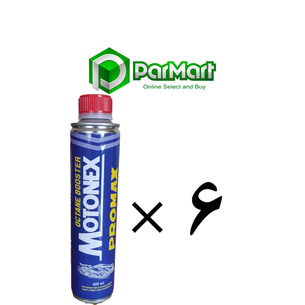 MOTONEX-PROMAX-400ML-6