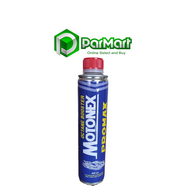 MOTONEX-PROMAX-400ML-6