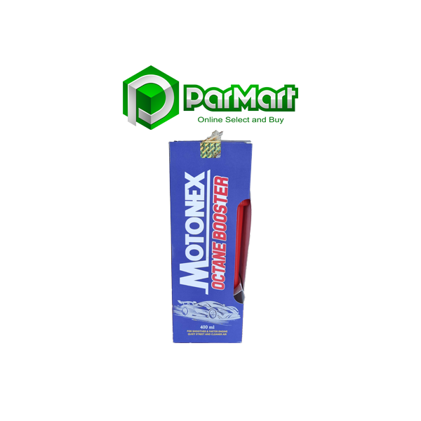 MOTONEX-PROMAX-400ML-6
