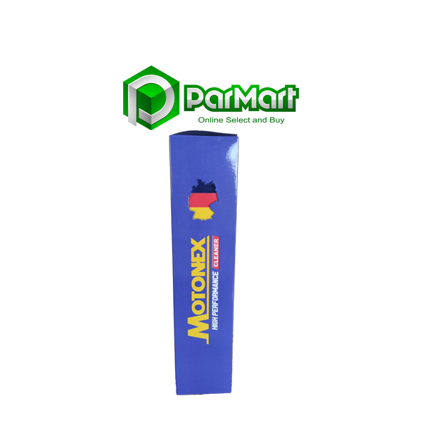 MOTONEX-PROMAX-400ML