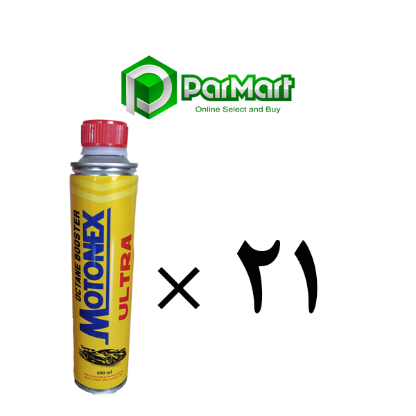 MOTONEX-ULTRA-400ML-21