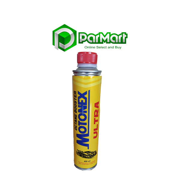MOTONEX-ULTRA-400ML-6