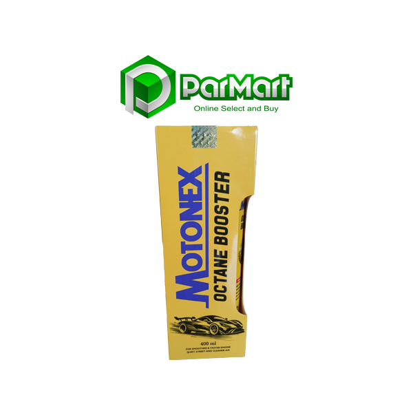 MOTONEX-ULTRA-400ML-6