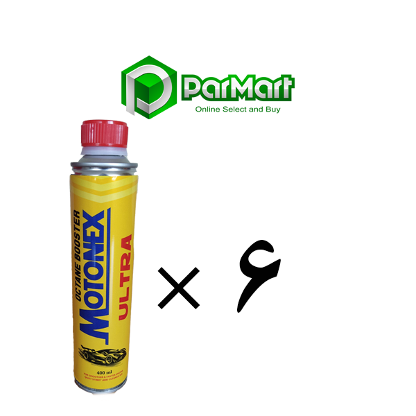 MOTONEX-ULTRA-400ML-6