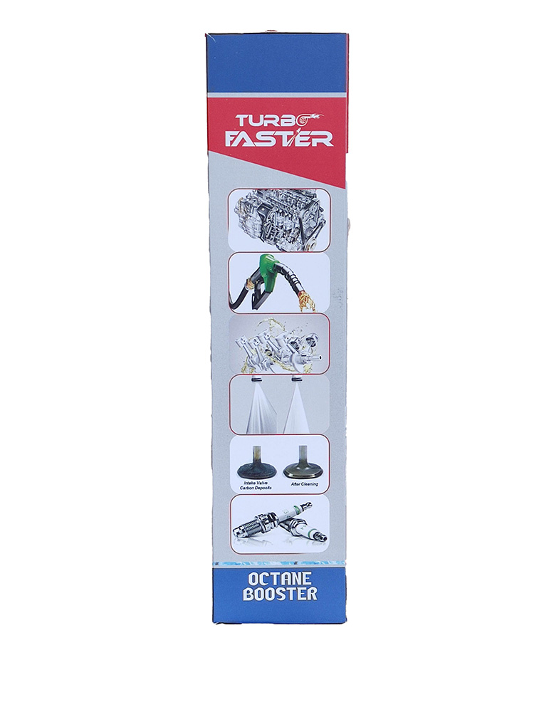 TORBO-FASTER-400ML-6