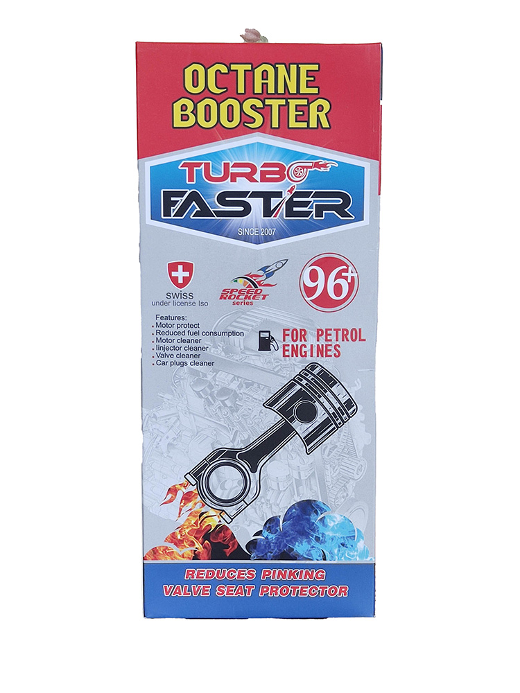 TORBO-FASTER-400ML-6