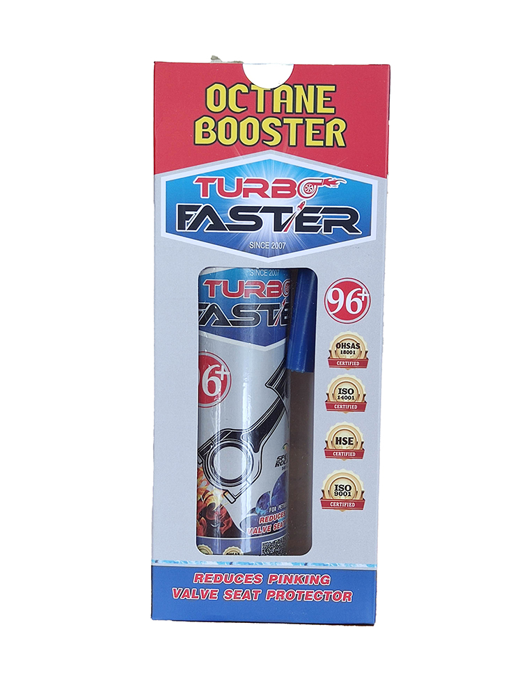 TORBO-FASTER-400ML-6